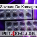 Kamagra Flavours 31